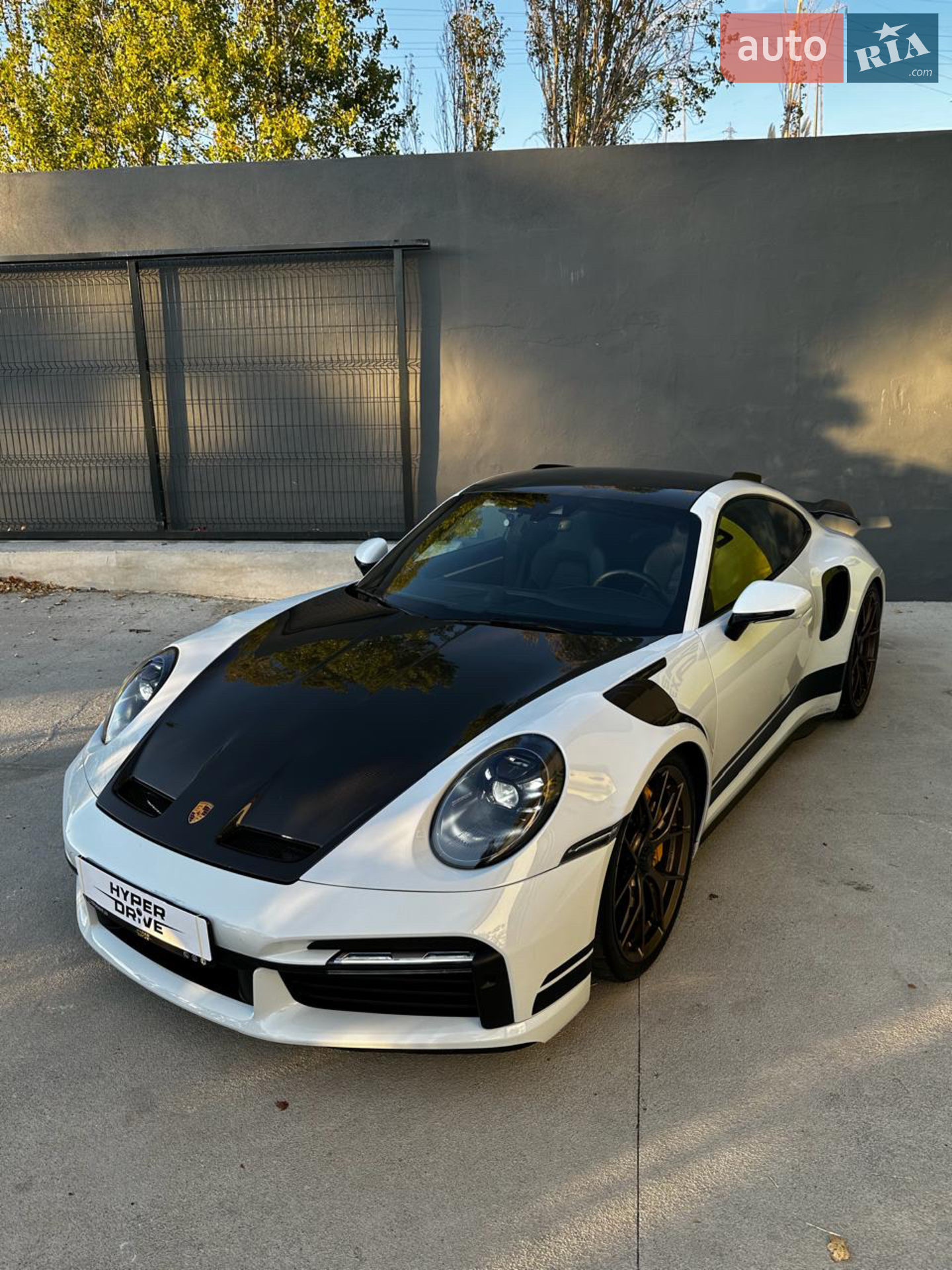 2020 Porsche 911 - мініатюра 4