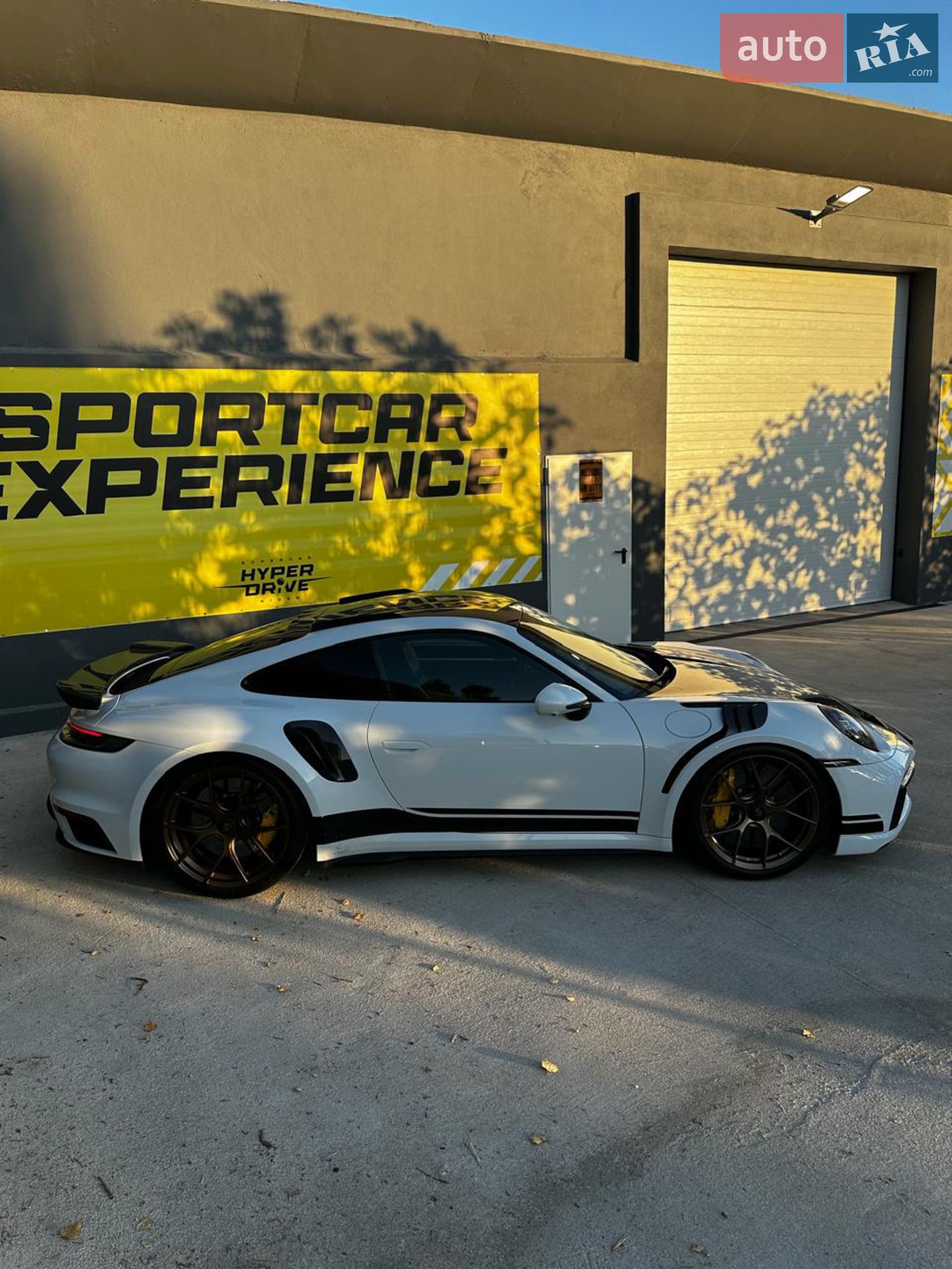 2020 Porsche 911 - мініатюра 9