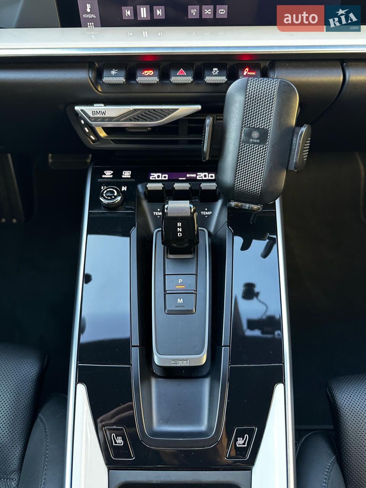 2020 Porsche 911 - мініатюра 23