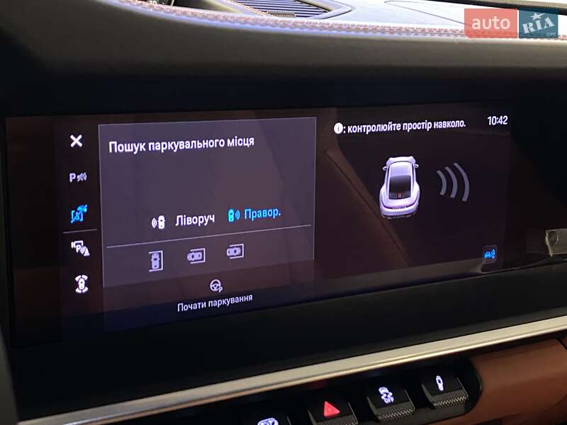 Купе Porsche 911 2025 в Киеве