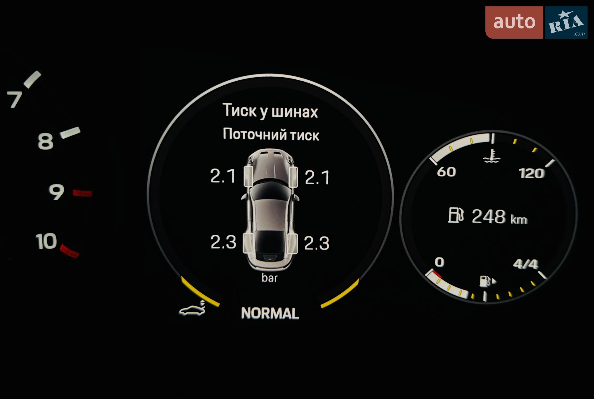2023 Porsche 911 - мініатюра 51