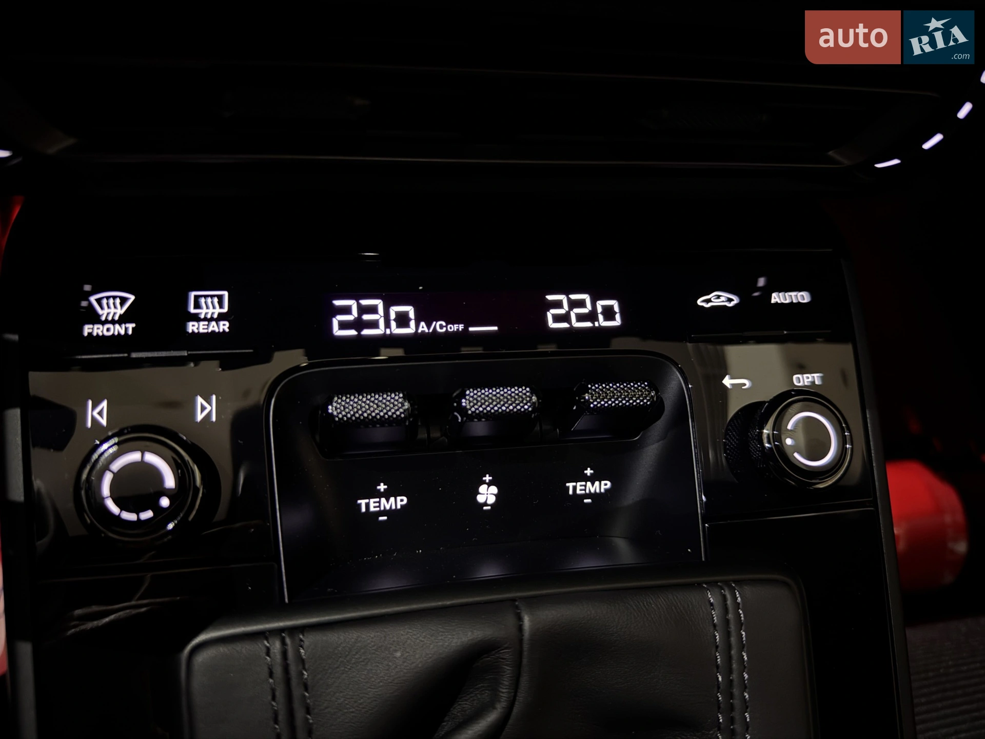 2023 Porsche 911 - мініатюра 133