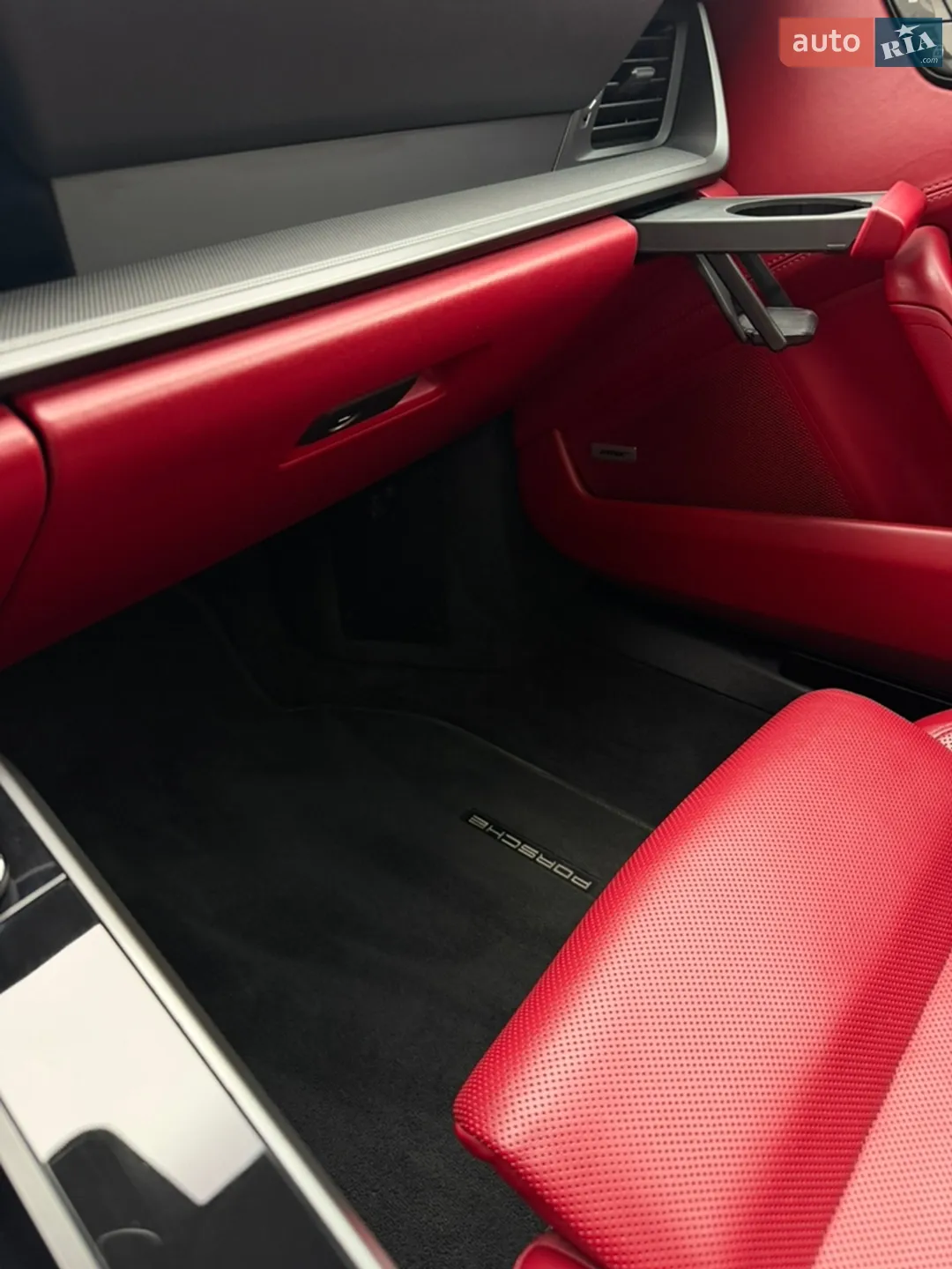 2019 Porsche 911 - мініатюра 40