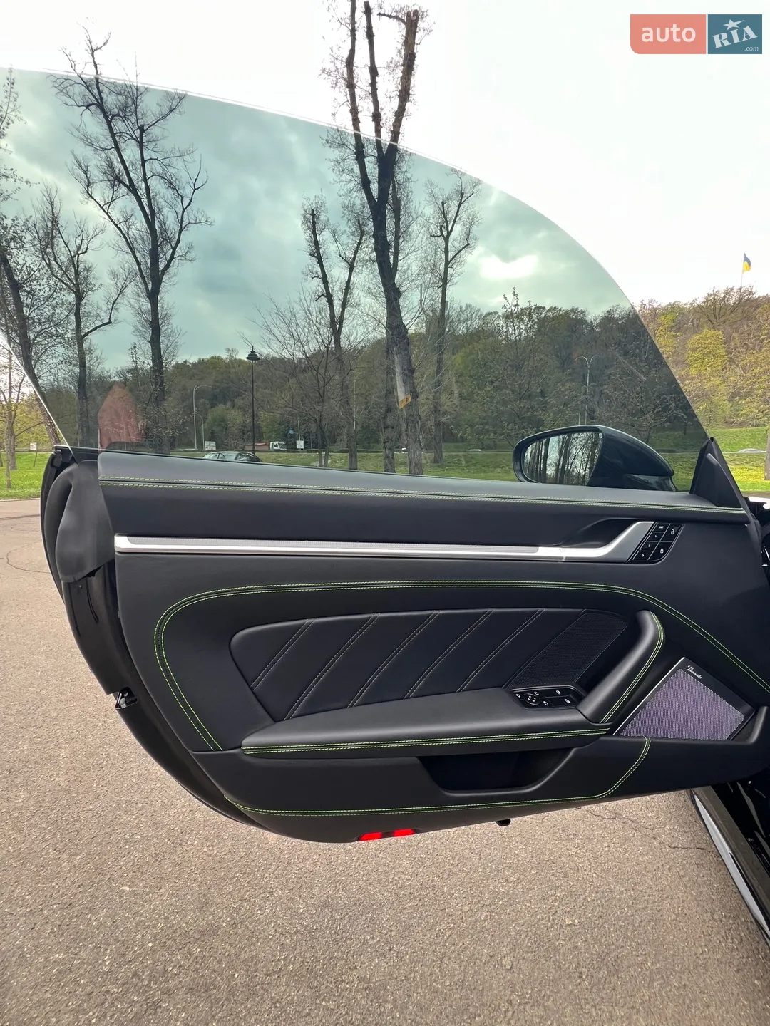 2021 Porsche 911 - мініатюра 18