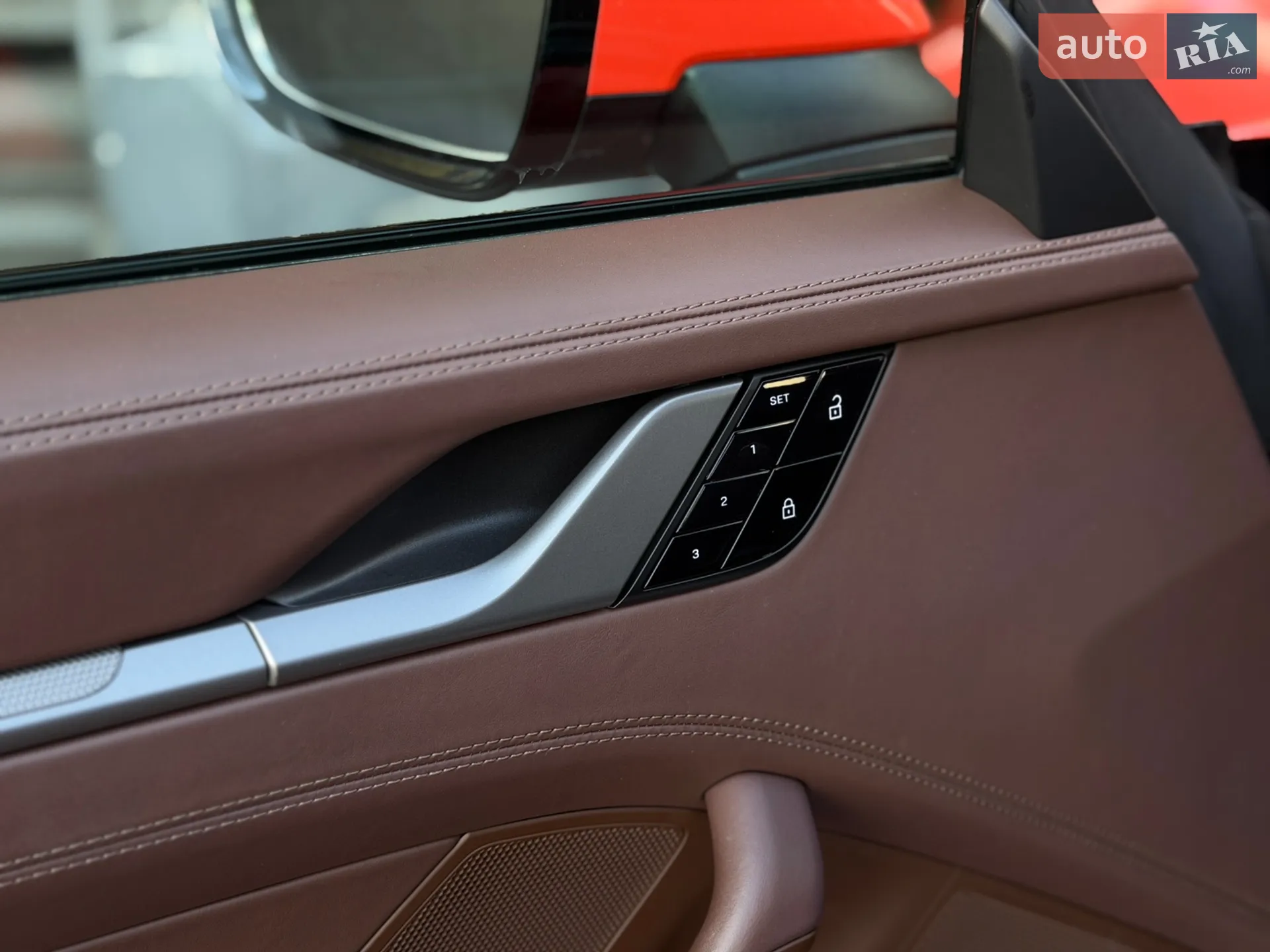 2021 Porsche 911 - мініатюра 27
