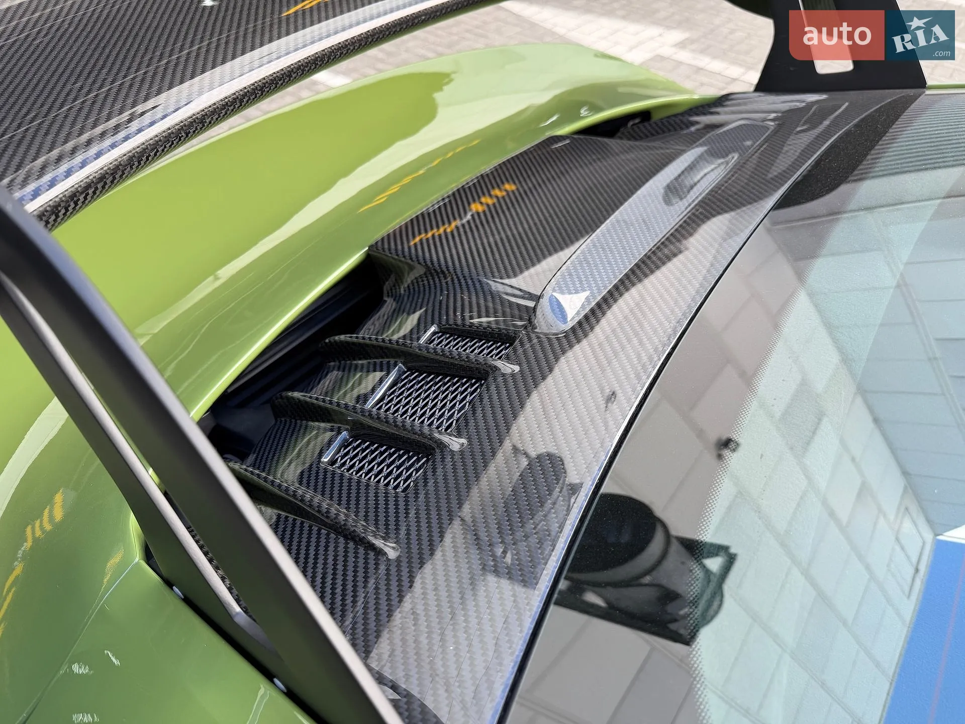 2020 Porsche 911 - мініатюра 22