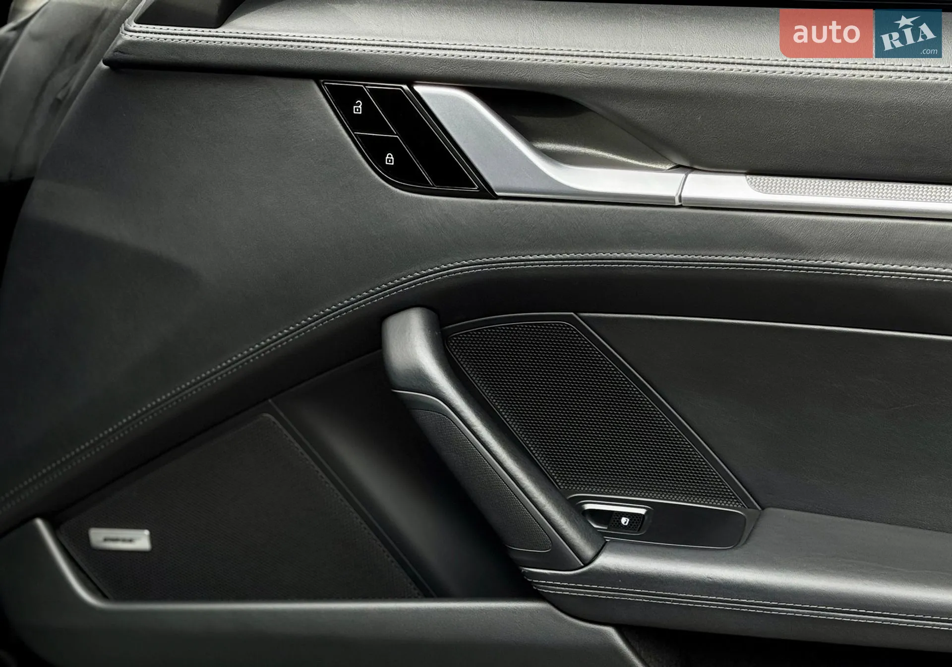 2021 Porsche 911 - мініатюра 25