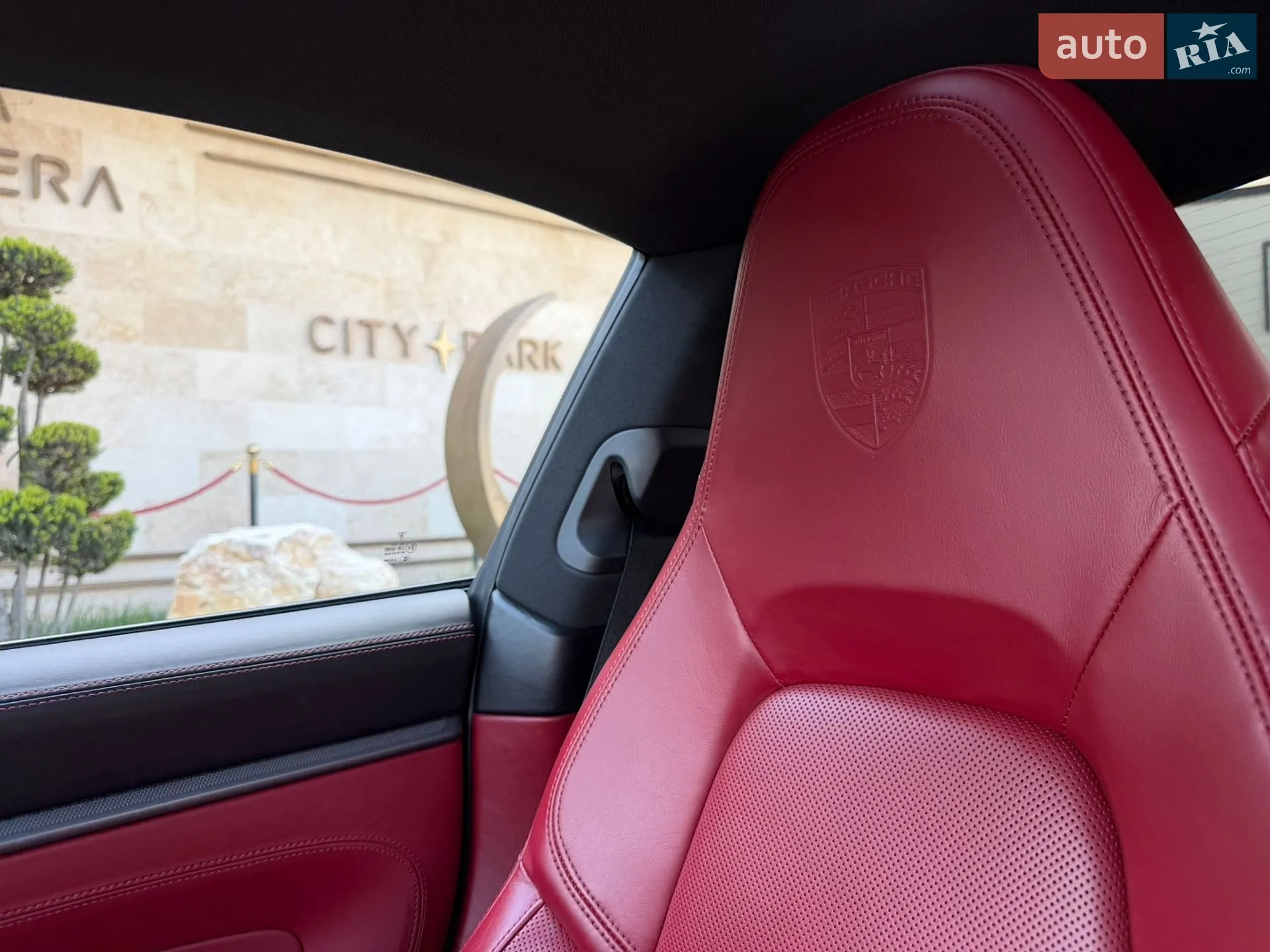 2019 Porsche 911 - мініатюра 32
