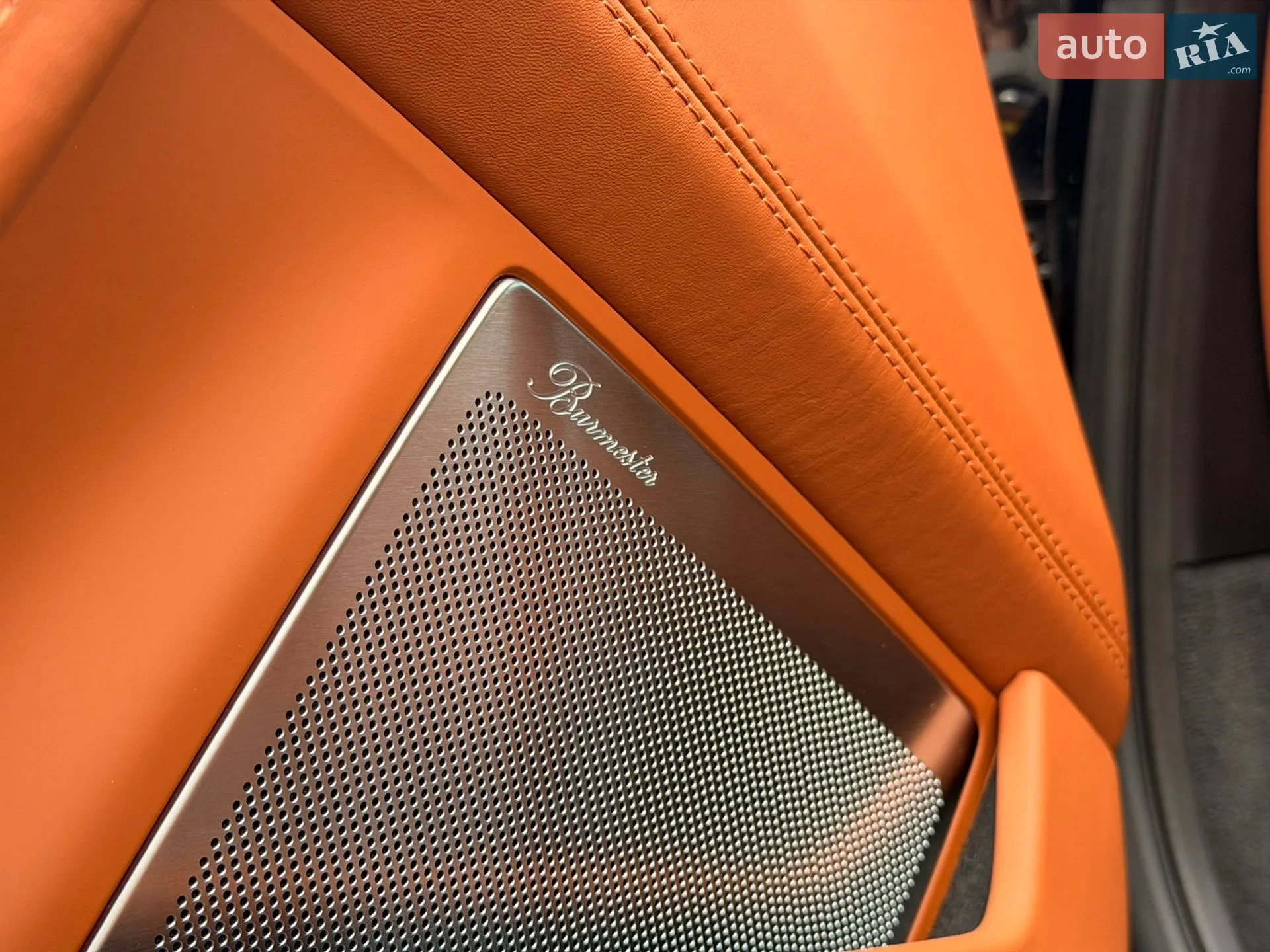 2025 Porsche 911 - мініатюра 24