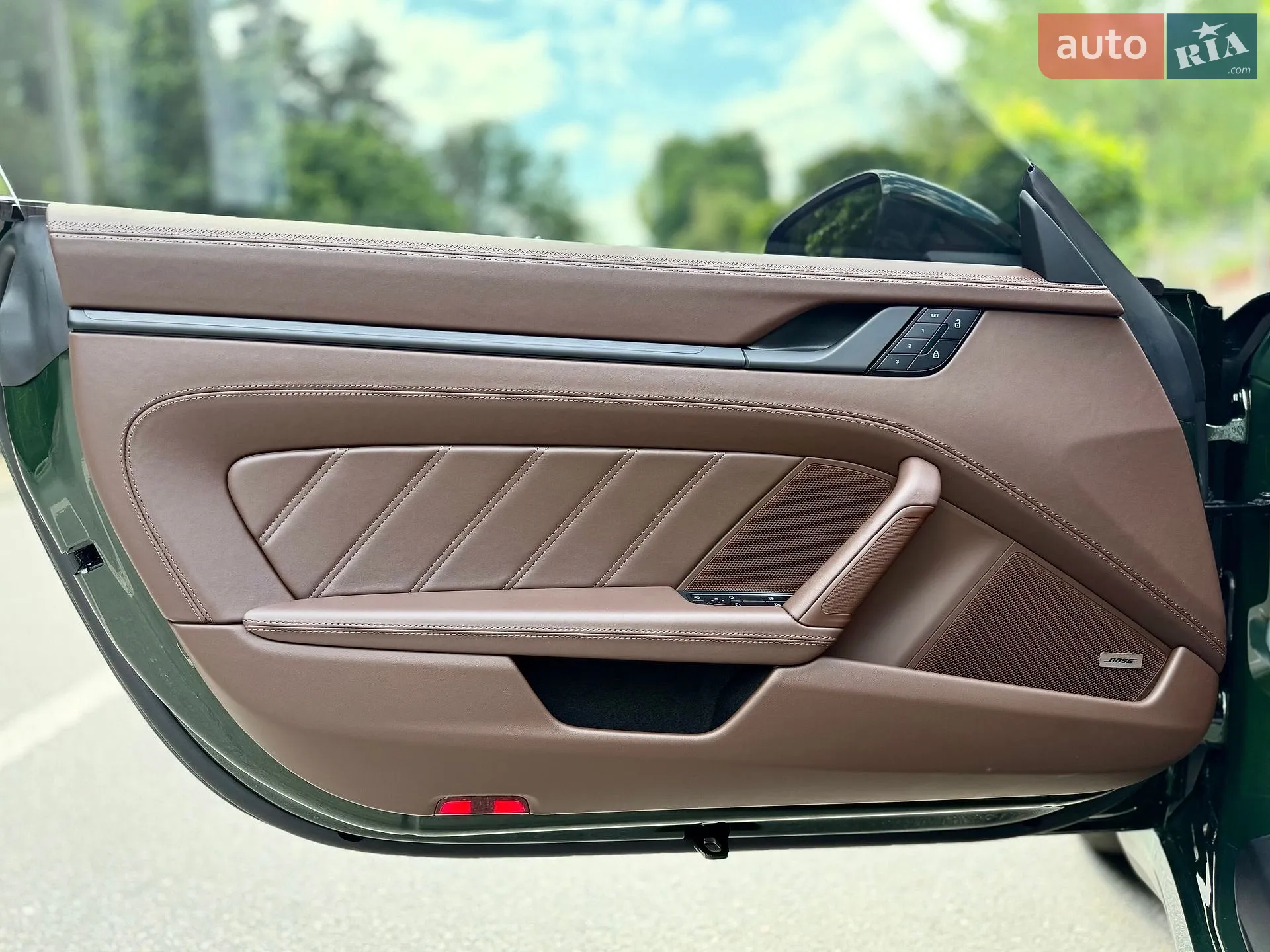 2026 Porsche 911 - мініатюра 28
