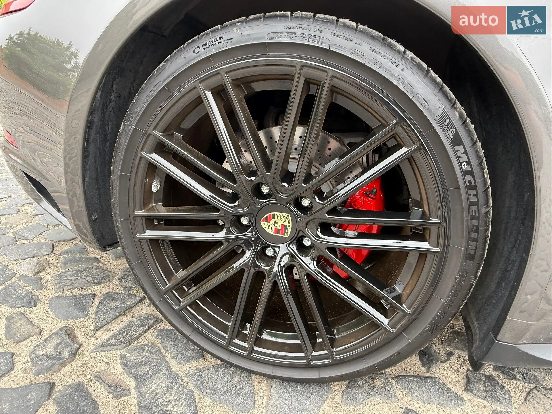 2019 Porsche 911 - мініатюра 28