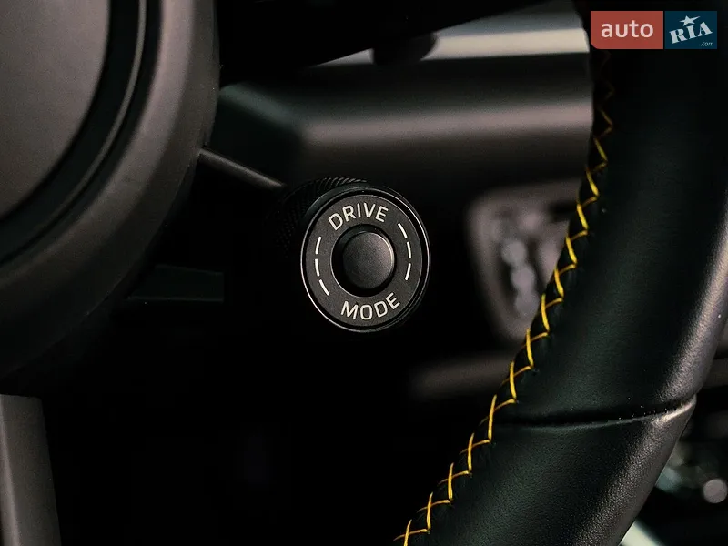 Porsche 911 2021 VIN WP0AD2A94NS254114 фото оголошення 25 з 69
