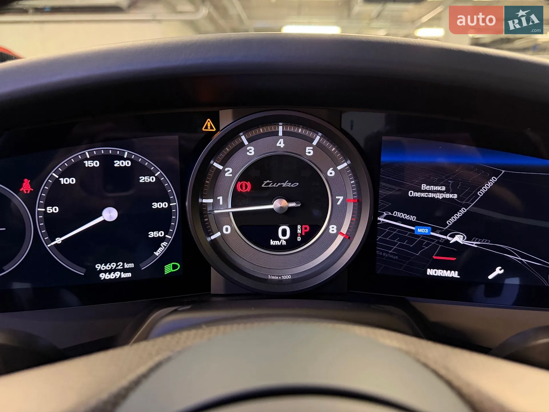 2022 Porsche 911 - мініатюра 47