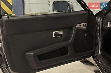 Купе Porsche 944 1989 в Киеве