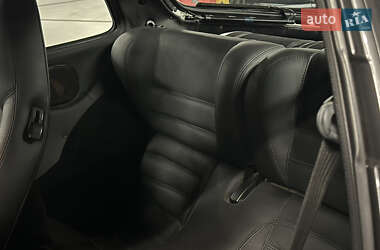 Купе Porsche 944 1989 в 