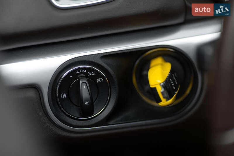 Родстер Porsche Boxster 2012 в Дніпрі