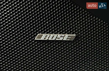 Родстер Porsche Boxster 2017 в 