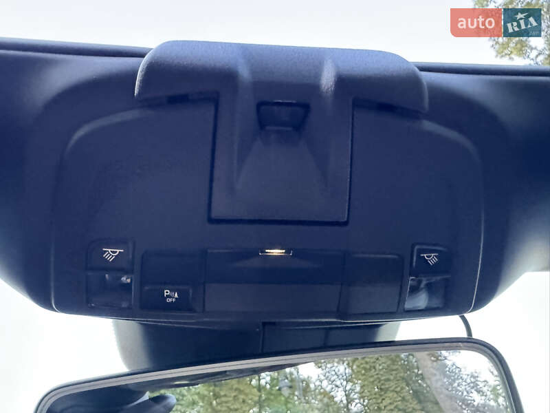 Родстер Porsche Boxster 2020 в Киеве