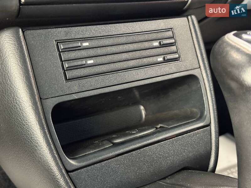 Родстер Porsche Boxster 2003 в Львове фото 30 Родстер Porsche Boxster 2003 в Львове