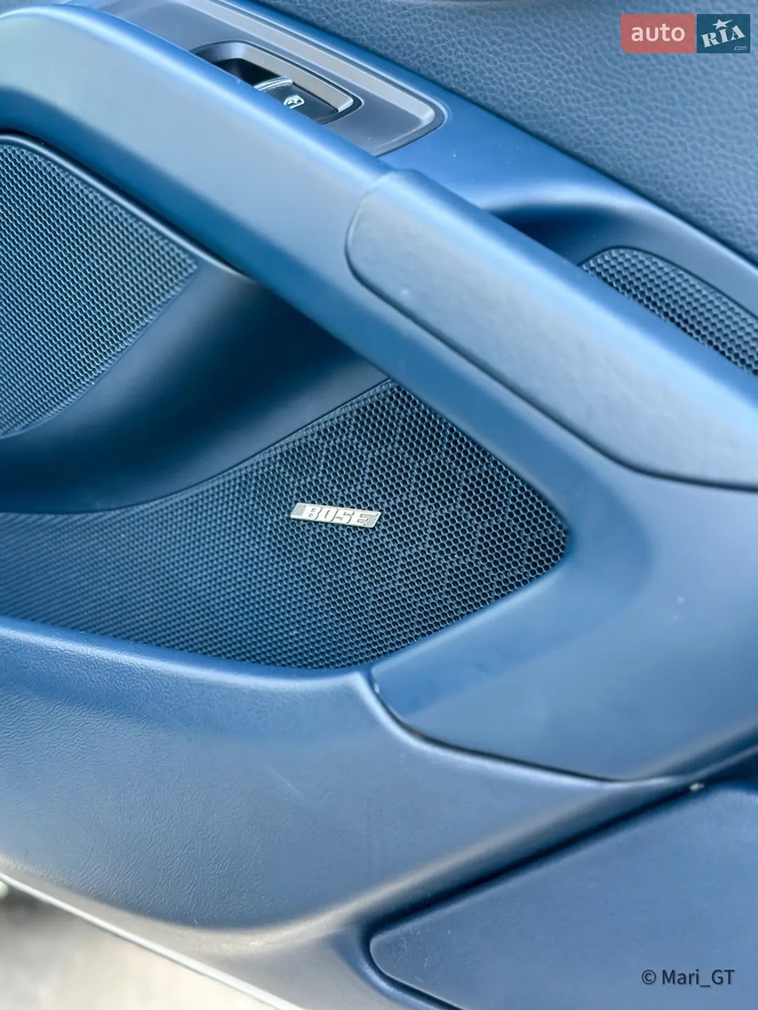 2014 Porsche Boxster - мініатюра 46