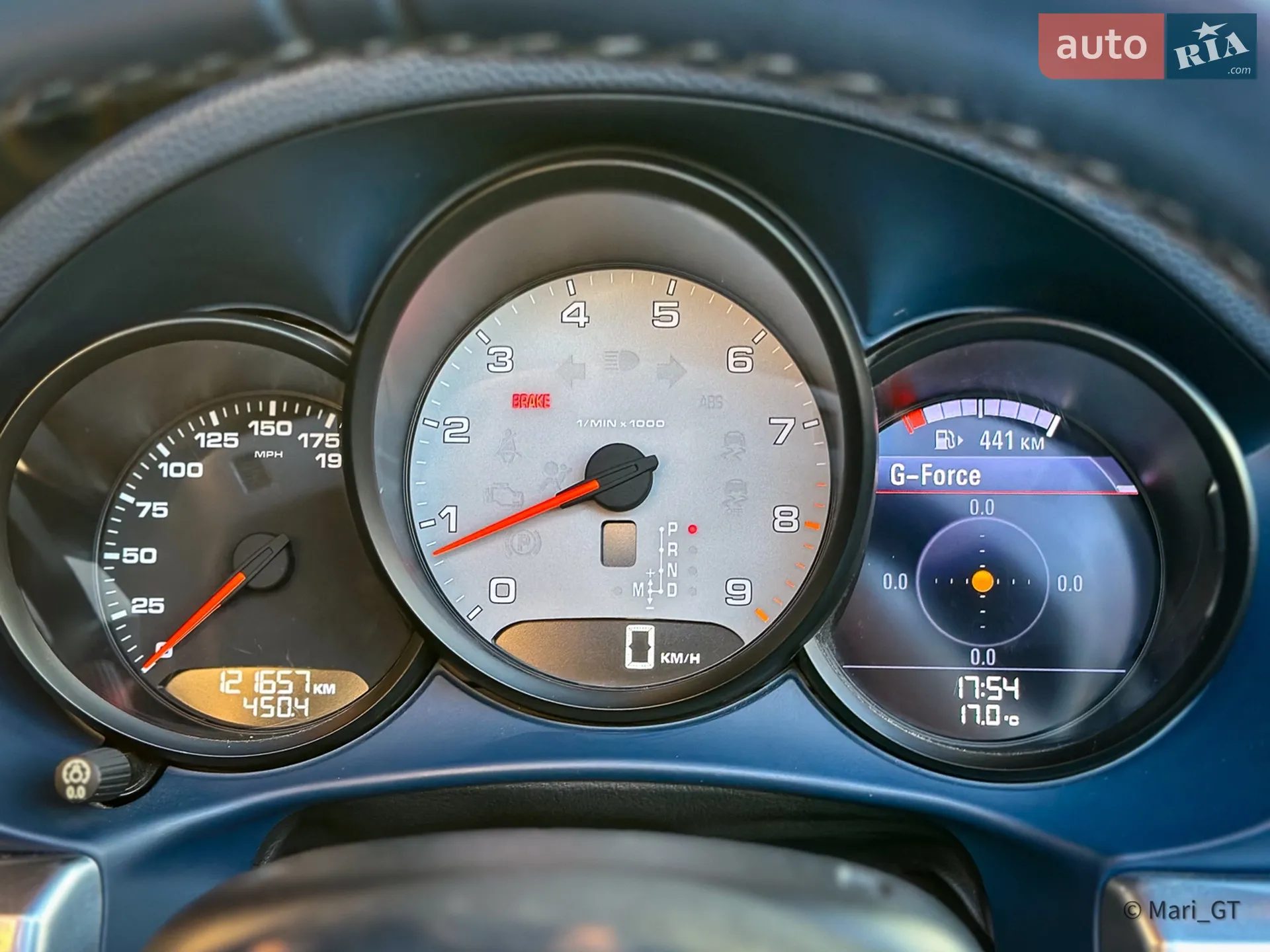 2014 Porsche Boxster - мініатюра 49