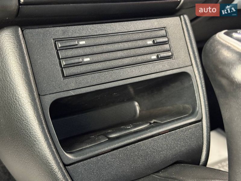 Родстер Porsche Boxster 2003 в Львове фото 31 Родстер Porsche Boxster 2003 в Львове