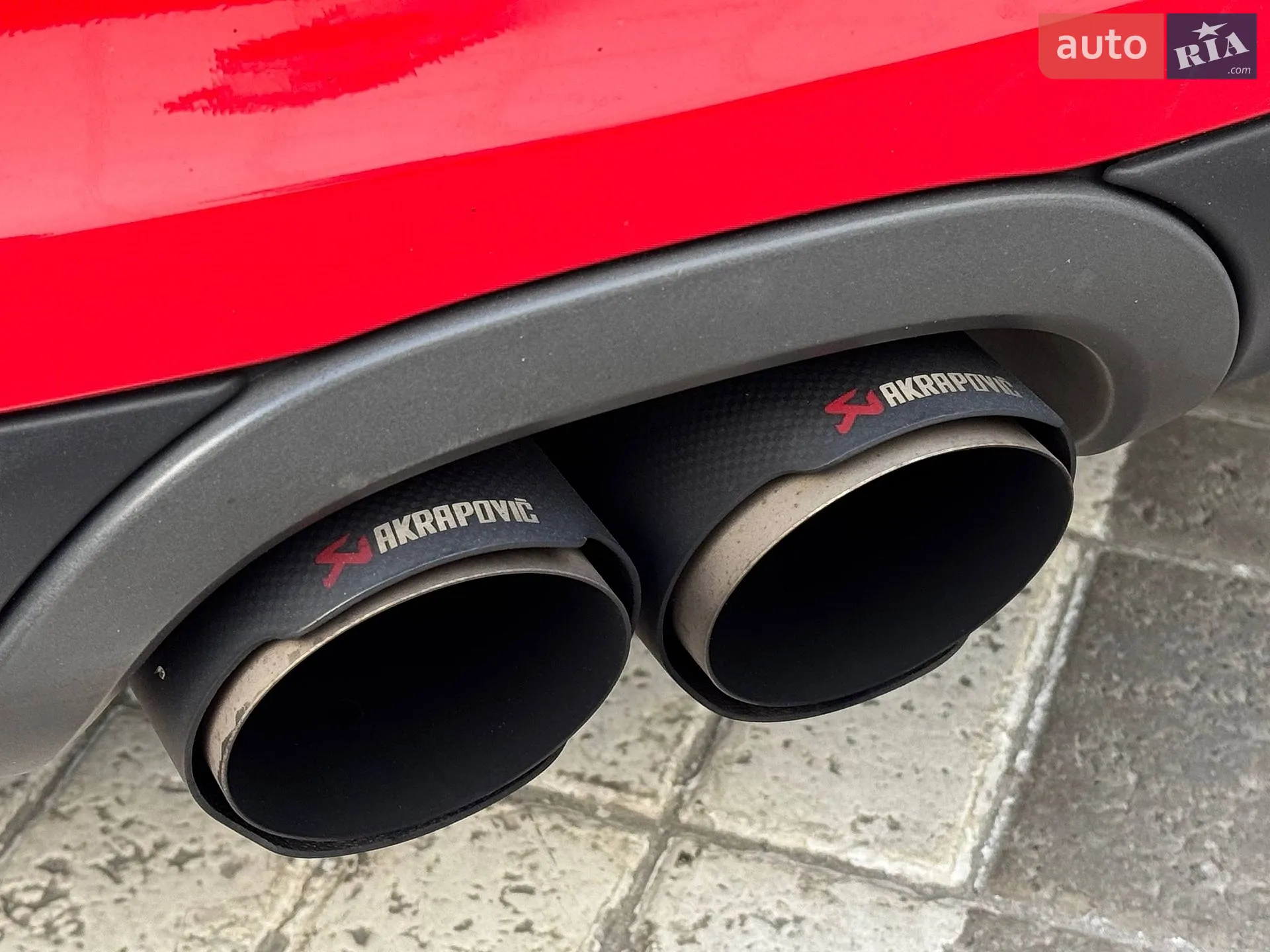 2015 Porsche Boxster - мініатюра 29