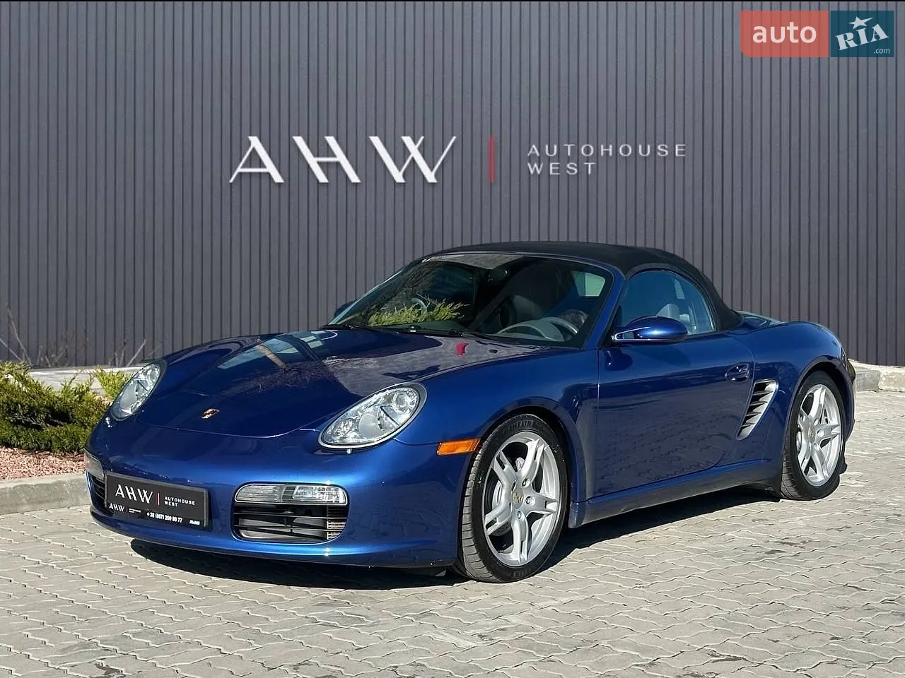 2023 Volkswagen ID.4 - мініатюра 45