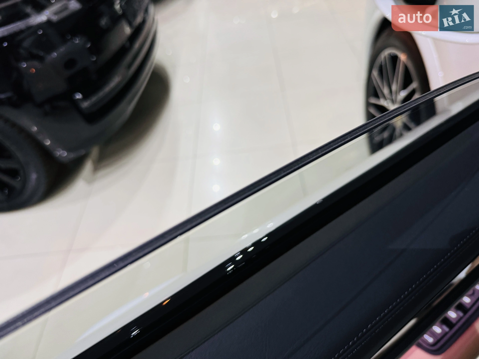 2023 Porsche Cayenne Coupe - мініатюра 43