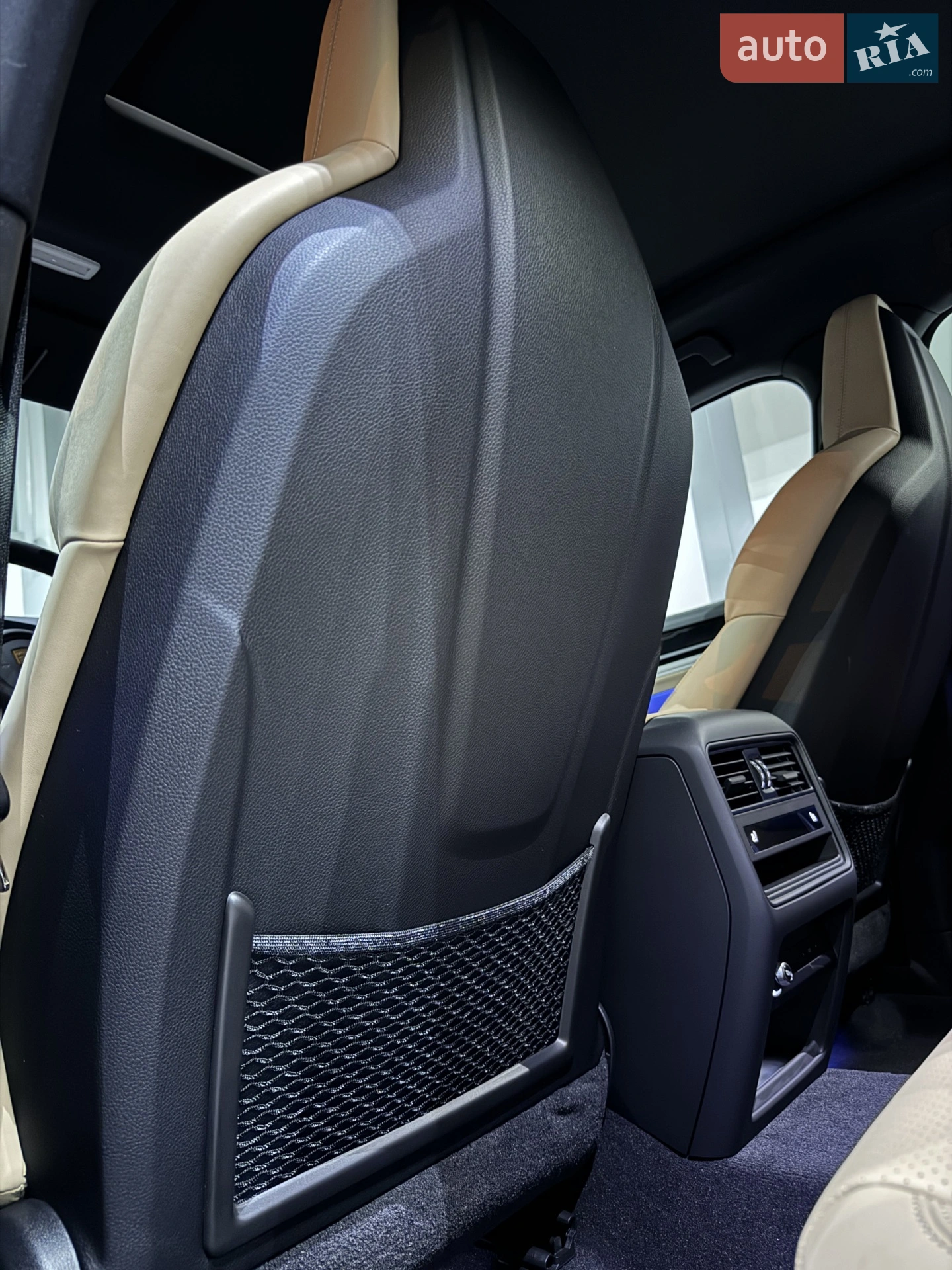 2023 Porsche Cayenne Coupe - мініатюра 148