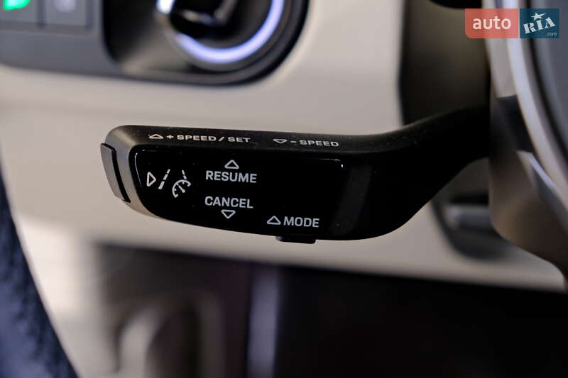 Внедорожник / Кроссовер Porsche Cayenne Coupe 2021 в Одессе