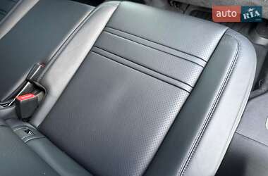Внедорожник / Кроссовер Porsche Cayenne Coupe 2023 в 