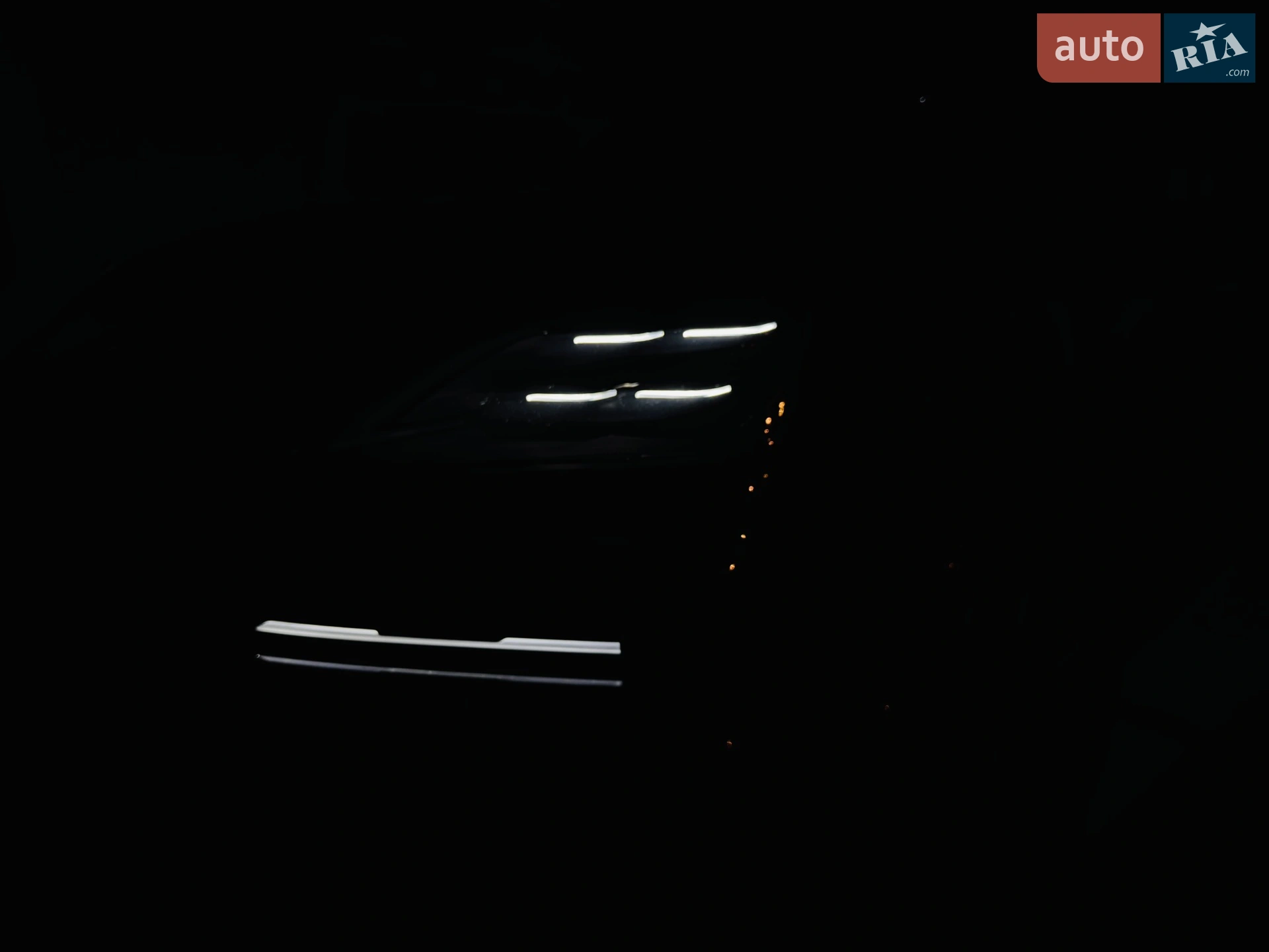 2023 Porsche Cayenne Coupe - мініатюра 10