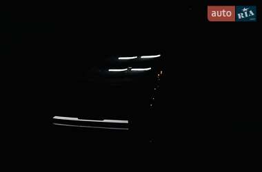 Внедорожник / Кроссовер Porsche Cayenne Coupe 2023 в 
