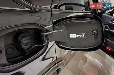 Внедорожник / Кроссовер Porsche Cayenne Coupe 2023 в 