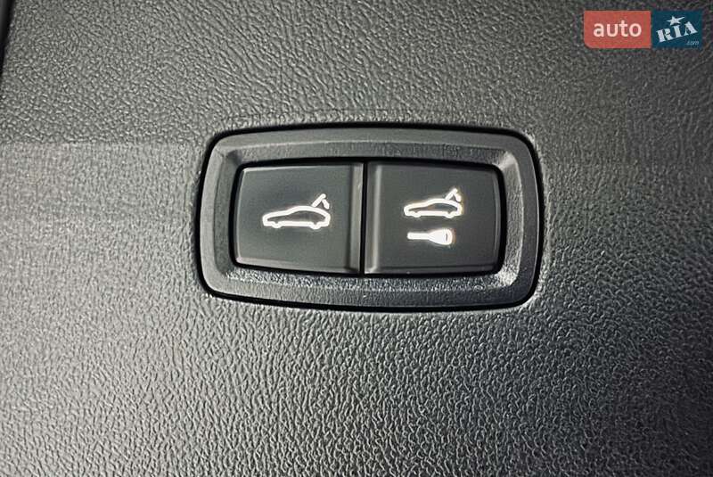 Внедорожник / Кроссовер Porsche Cayenne Coupe 2023 в Одессе