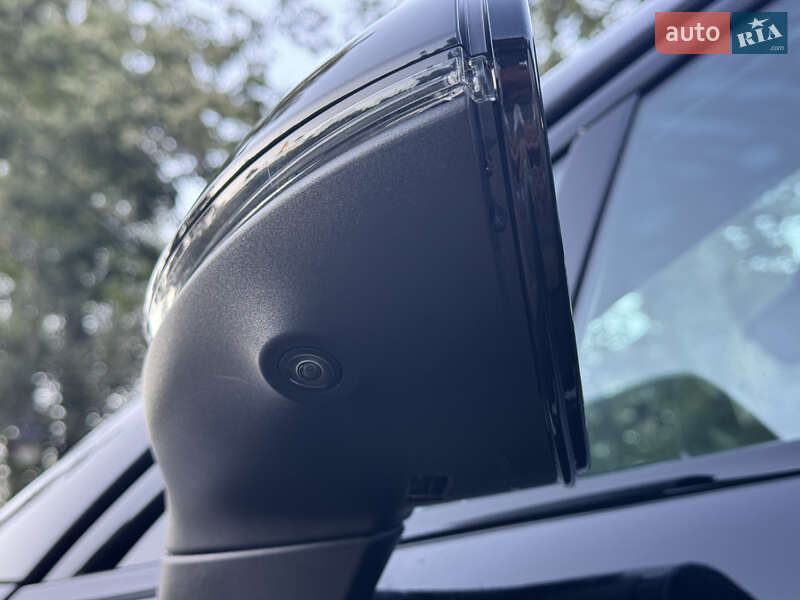 Внедорожник / Кроссовер Porsche Cayenne Coupe 2021 в Киеве фото 10 Внедорожник / Кроссовер Porsche Cayenne Coupe 2021 в Киеве