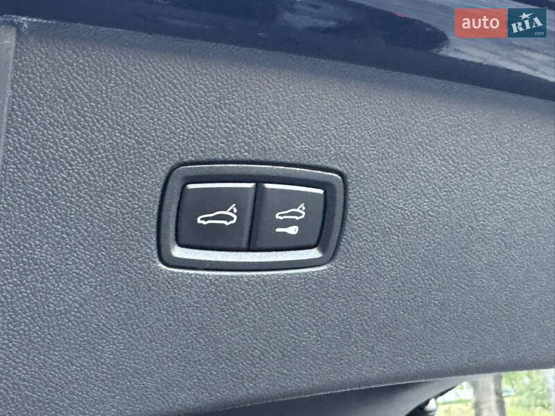 Внедорожник / Кроссовер Porsche Cayenne Coupe 2021 в Киеве фото 20 Внедорожник / Кроссовер Porsche Cayenne Coupe 2021 в Киеве