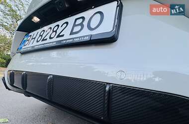 Внедорожник / Кроссовер Porsche Cayenne Coupe 2022 в 
