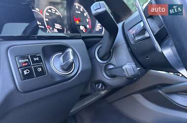 Внедорожник / Кроссовер Porsche Cayenne Coupe 2019 в 