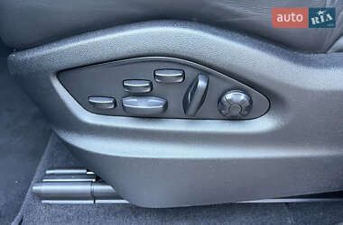 Внедорожник / Кроссовер Porsche Cayenne Coupe 2023 в 