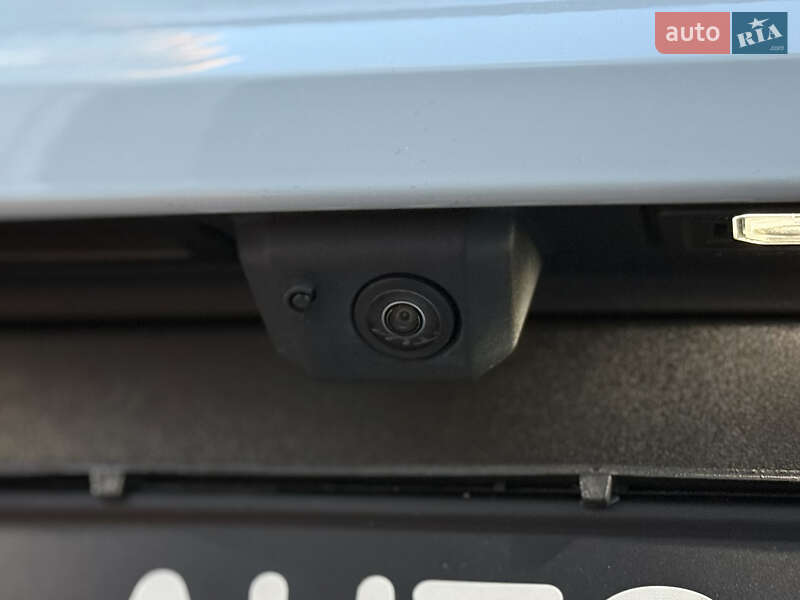 Внедорожник / Кроссовер Porsche Cayenne Coupe 2019 в Киеве фото 38 Внедорожник / Кроссовер Porsche Cayenne Coupe 2019 в Киеве