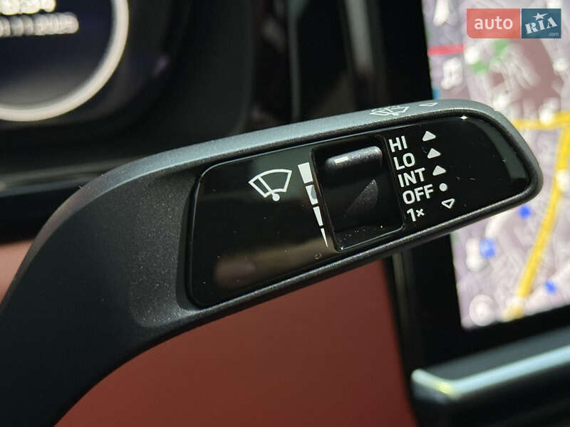 Внедорожник / Кроссовер Porsche Cayenne Coupe 2019 в Киеве фото 74 Внедорожник / Кроссовер Porsche Cayenne Coupe 2019 в Киеве