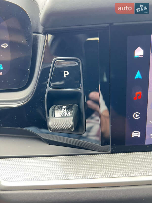 Внедорожник / Кроссовер Porsche Cayenne Coupe 2023 в Киеве фото 23 Внедорожник / Кроссовер Porsche Cayenne Coupe 2023 в Киеве