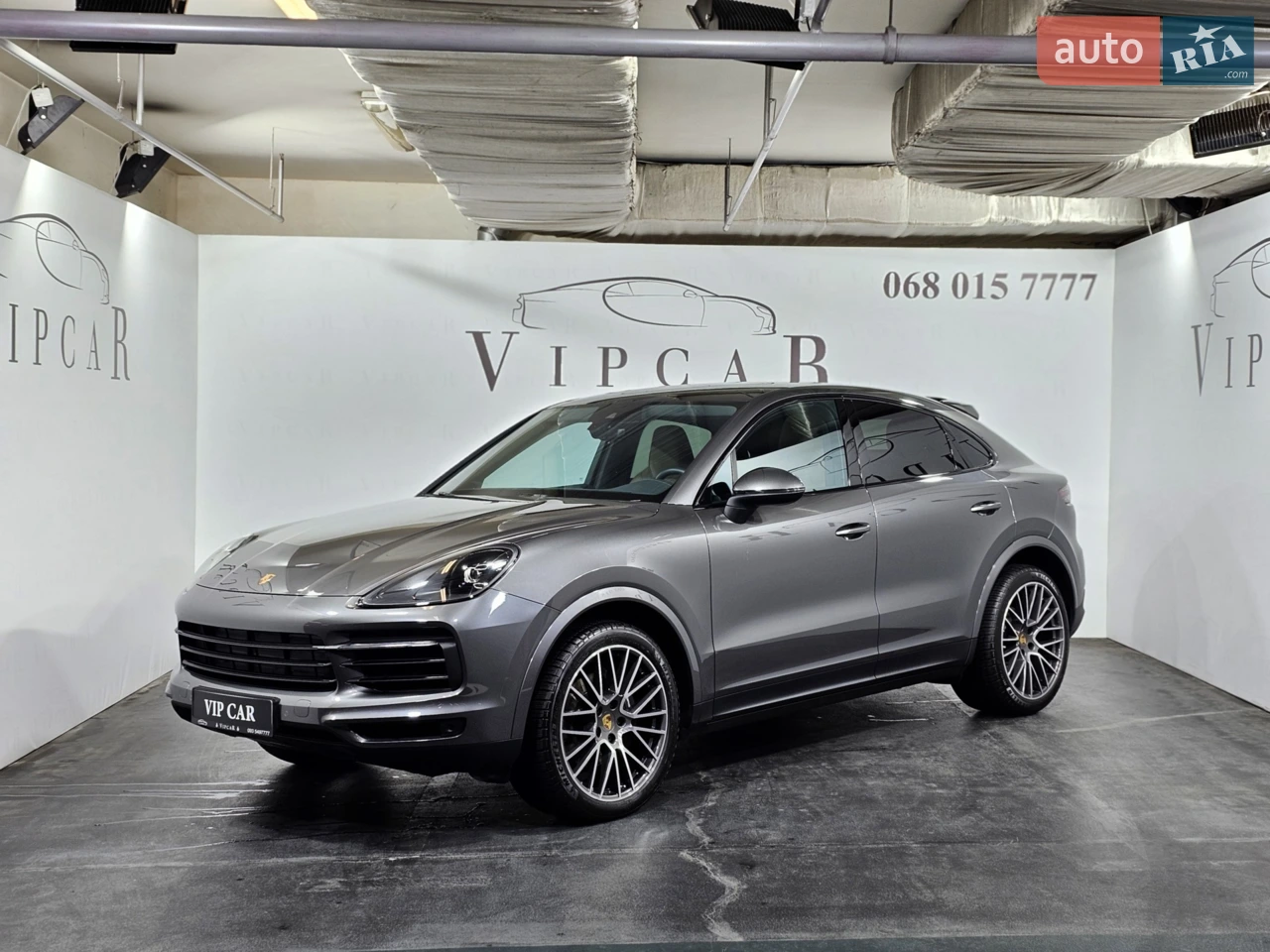 2021 Land Rover Range Rover - мініатюра 43