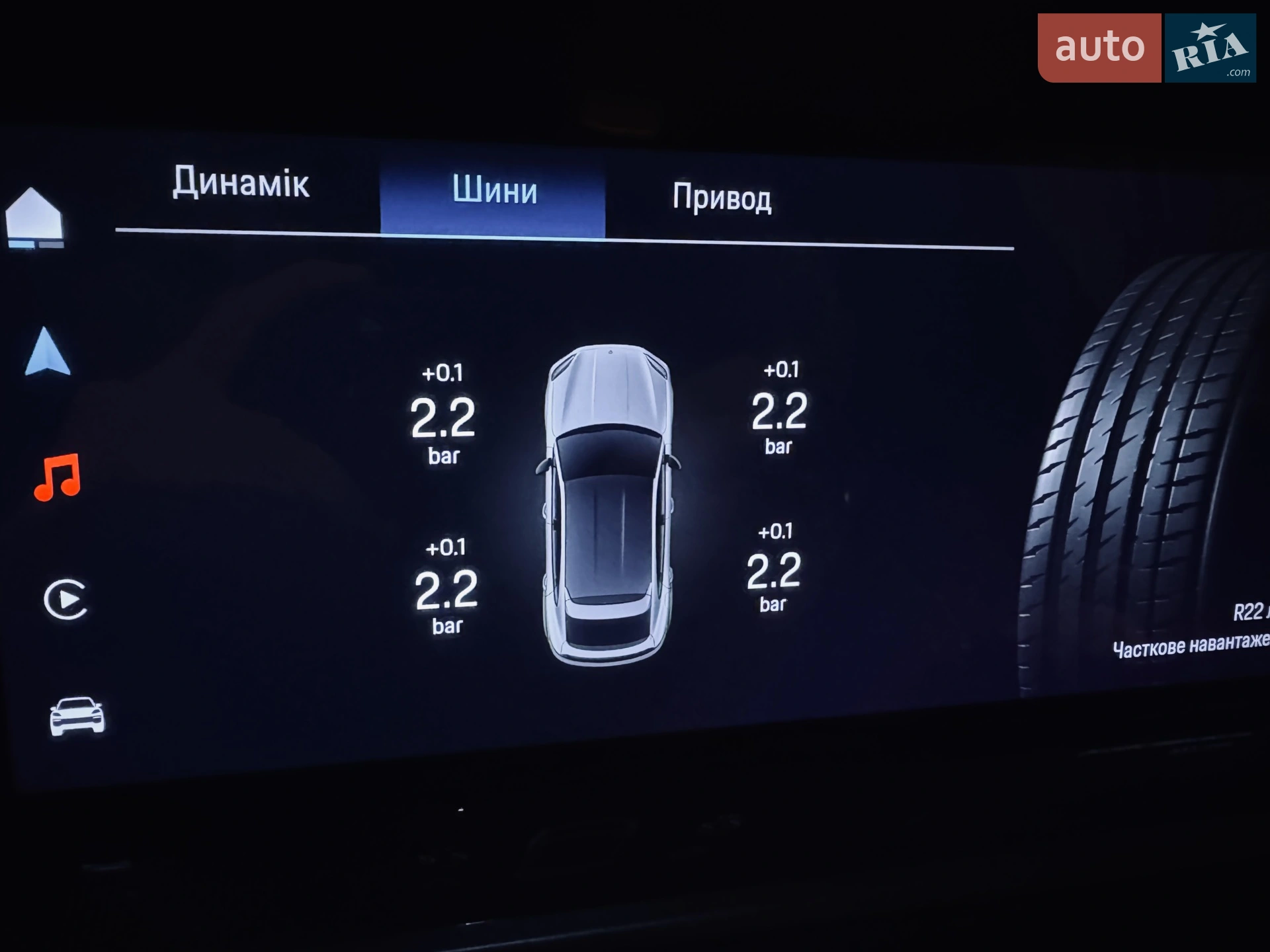 2023 Porsche Cayenne Coupe - мініатюра 65