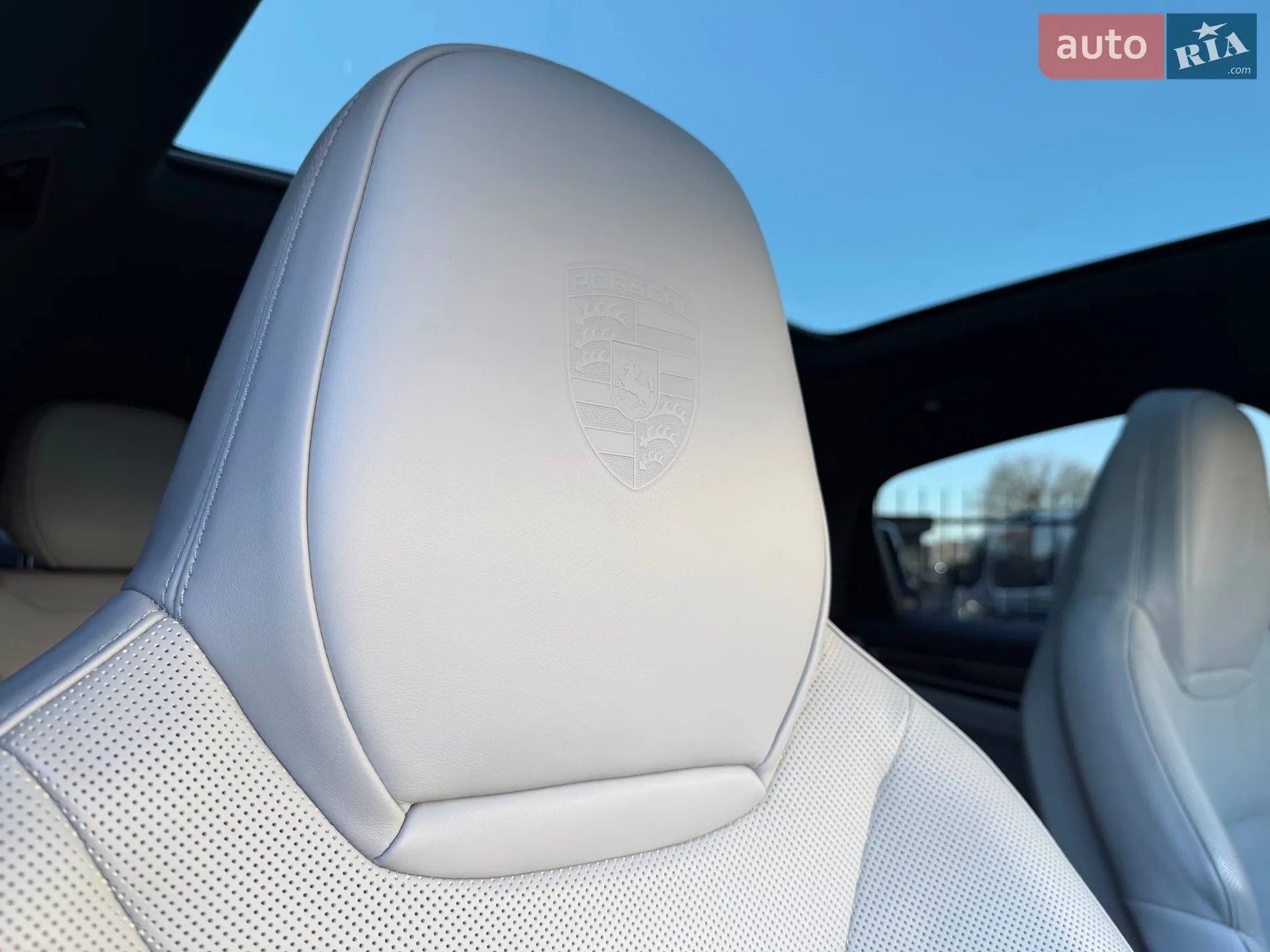 2019 Porsche Cayenne Coupe - мініатюра 29