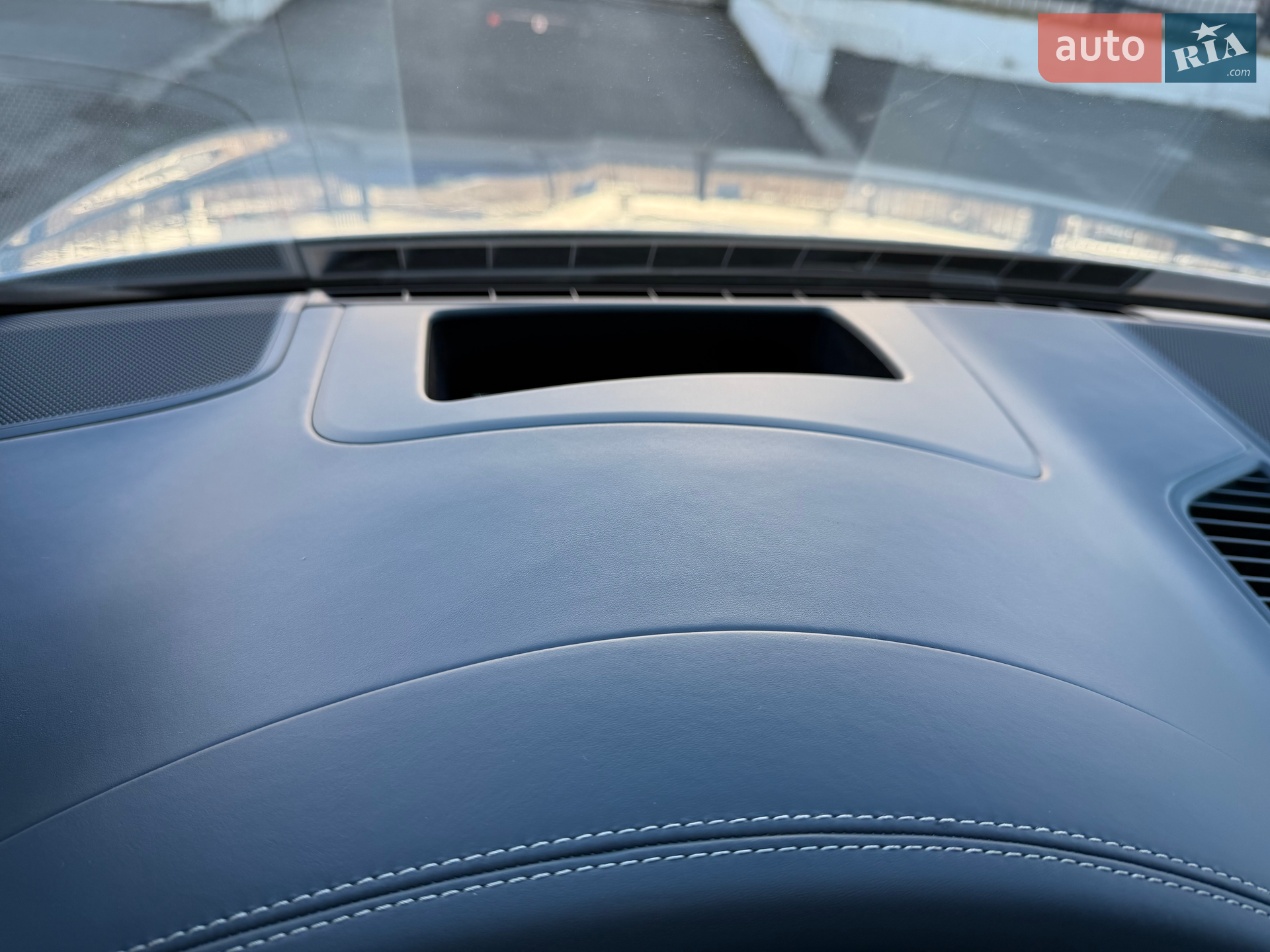 2019 Porsche Cayenne Coupe - мініатюра 47