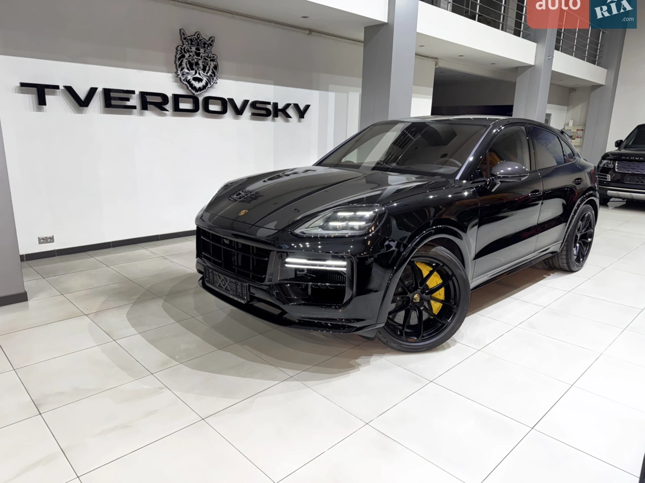 2010 BMW M3 - мініатюра 168