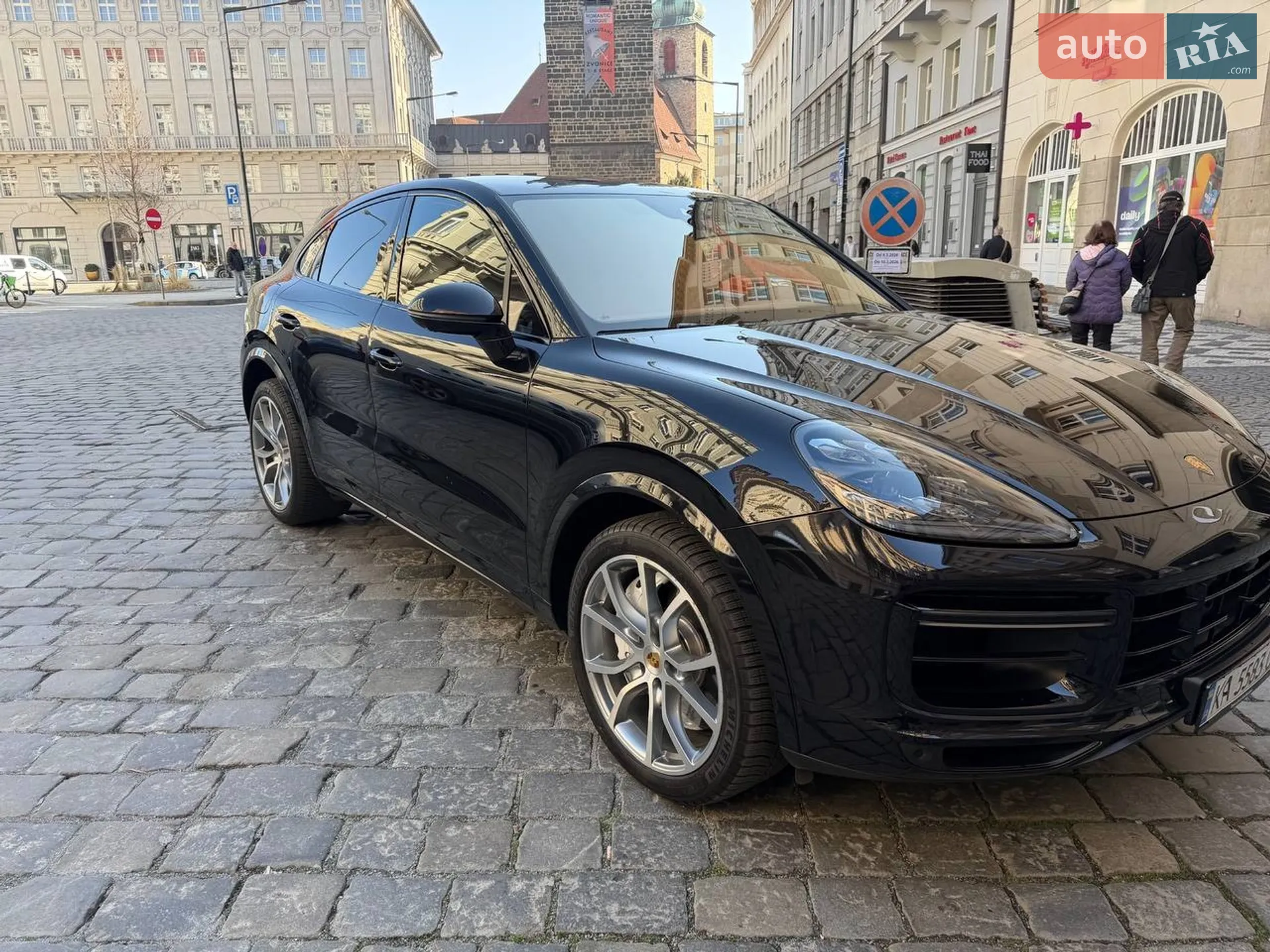 Фото авто 14